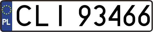 CLI93466