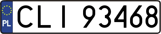 CLI93468