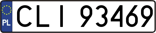 CLI93469