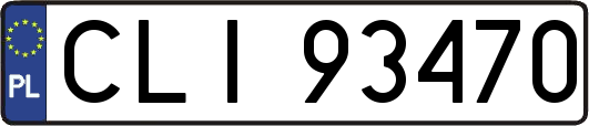 CLI93470