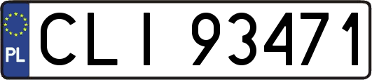 CLI93471