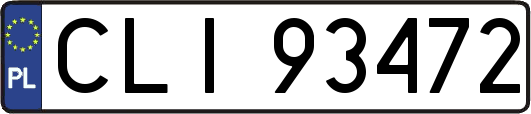 CLI93472