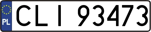 CLI93473