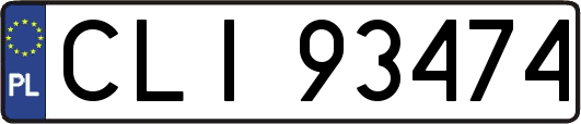 CLI93474