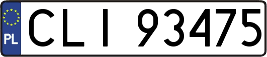 CLI93475