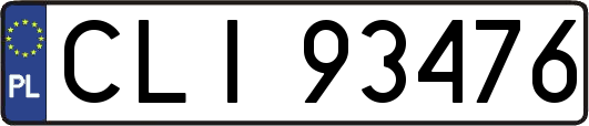 CLI93476