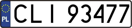 CLI93477