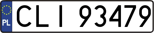 CLI93479