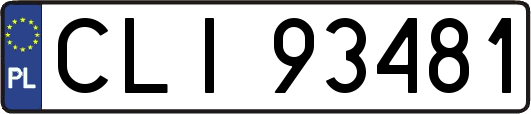 CLI93481