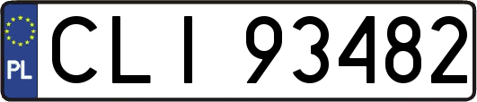 CLI93482