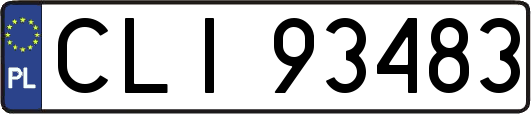 CLI93483