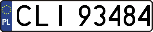 CLI93484