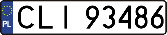CLI93486