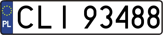 CLI93488