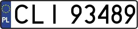 CLI93489
