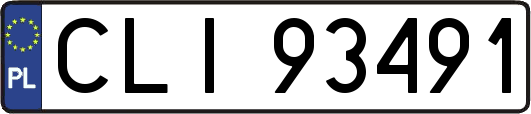 CLI93491