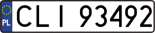CLI93492