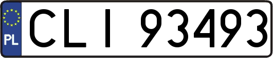 CLI93493