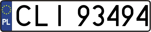CLI93494