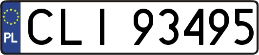 CLI93495