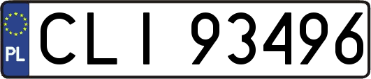 CLI93496