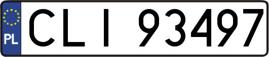 CLI93497
