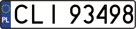 CLI93498