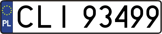 CLI93499