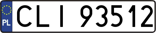 CLI93512