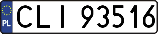 CLI93516