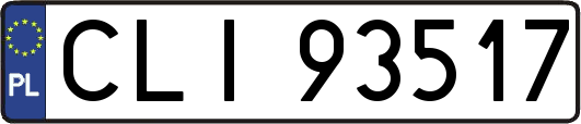 CLI93517