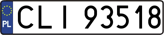CLI93518