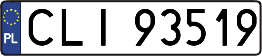 CLI93519