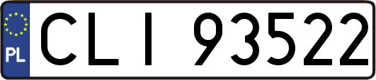 CLI93522