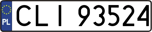 CLI93524