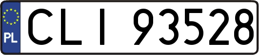 CLI93528