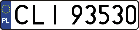 CLI93530