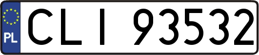 CLI93532