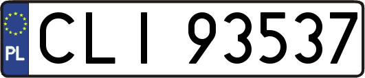 CLI93537
