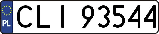 CLI93544