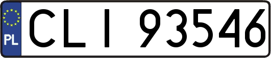 CLI93546