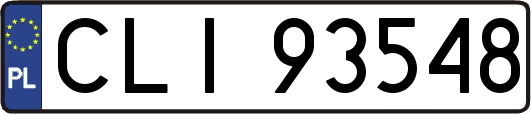 CLI93548