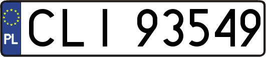 CLI93549