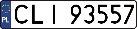 CLI93557
