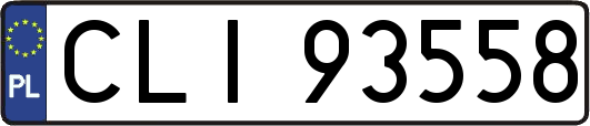 CLI93558