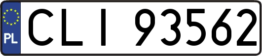 CLI93562
