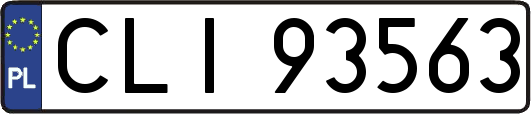 CLI93563