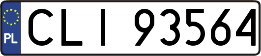 CLI93564