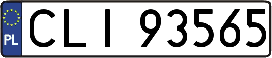 CLI93565