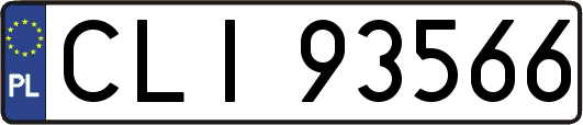 CLI93566